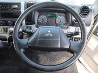 三菱ふそうキャンタークレーン5段小型（2t・3t）[写真30]