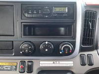 三菱ふそうキャンタークレーン5段小型（2t・3t）[写真32]