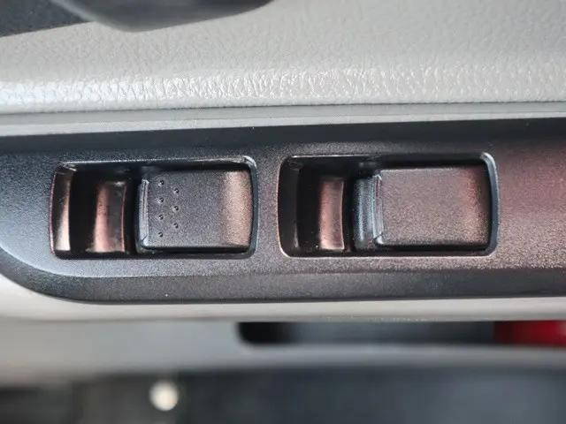 三菱ふそうキャンタークレーン5段小型（2t・3t）[写真35]