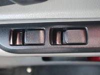 三菱ふそうキャンタークレーン5段小型（2t・3t）[写真35]