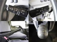 三菱ふそうキャンターダンプ小型（2t・3t）[写真29]