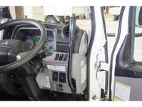 三菱ふそうキャンターダンプ小型（2t・3t）[写真30]