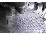 三菱ふそうキャンターダンプ小型（2t・3t）[写真31]