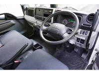 三菱ふそうキャンターダンプ小型（2t・3t）[写真39]