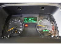 三菱ふそうキャンターダンプ小型（2t・3t）[写真40]