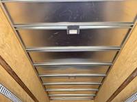 いすゞエルフアルミバン小型（2t・3t）[写真12]