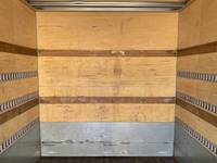 いすゞエルフアルミバン小型（2t・3t）[写真14]