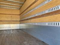 いすゞエルフアルミバン小型（2t・3t）[写真15]