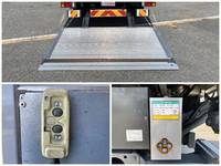 いすゞエルフアルミバン小型（2t・3t）[写真18]