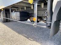 いすゞエルフアルミバン小型（2t・3t）[写真20]