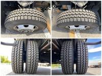 いすゞエルフアルミバン小型（2t・3t）[写真22]