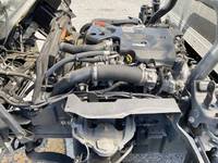 いすゞエルフアルミバン小型（2t・3t）[写真27]