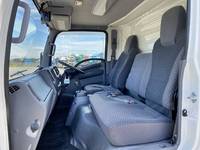 いすゞエルフアルミバン小型（2t・3t）[写真33]