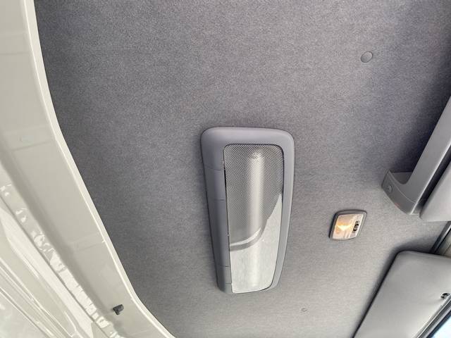 いすゞエルフアルミバン小型（2t・3t）[写真36]