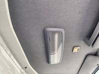 いすゞエルフアルミバン小型（2t・3t）[写真36]