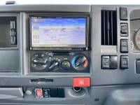 いすゞエルフアルミバン小型（2t・3t）[写真37]