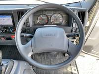 いすゞエルフアルミバン小型（2t・3t）[写真38]