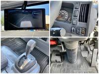 いすゞエルフアルミバン小型（2t・3t）[写真39]