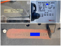 いすゞエルフアルミバン小型（2t・3t）[写真40]