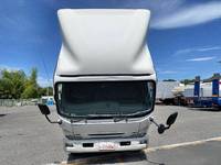 いすゞエルフアルミバン小型（2t・3t）[写真08]