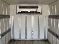 いすゞエルフ冷凍車（冷蔵車）小型（2t・3t）[写真17]