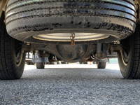 いすゞエルフ冷凍車（冷蔵車）小型（2t・3t）[写真25]