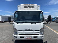 いすゞエルフ冷凍車（冷蔵車）小型（2t・3t）[写真08]