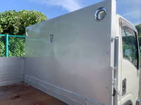 いすゞエルフアルミブロック小型（2t・3t）[写真18]