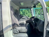 いすゞエルフアルミブロック小型（2t・3t）[写真20]