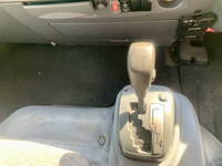 いすゞエルフアルミブロック小型（2t・3t）[写真23]