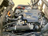 いすゞエルフアルミブロック小型（2t・3t）[写真27]