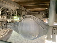 いすゞエルフアルミブロック小型（2t・3t）[写真34]