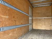 日野デュトロアルミバン小型（2t・3t）[写真13]