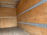 日野デュトロアルミバン小型（2t・3t）[写真15]