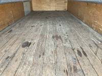 日野デュトロアルミバン小型（2t・3t）[写真16]