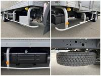 日野デュトロアルミバン小型（2t・3t）[写真18]