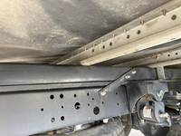 日野デュトロアルミバン小型（2t・3t）[写真21]