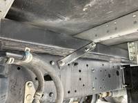 日野デュトロアルミバン小型（2t・3t）[写真22]