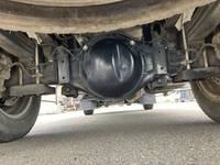 日野デュトロアルミバン小型（2t・3t）[写真23]