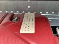 日野デュトロアルミバン小型（2t・3t）[写真26]