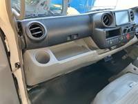 日野デュトロアルミバン小型（2t・3t）[写真29]