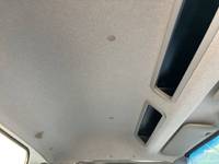 日野デュトロアルミバン小型（2t・3t）[写真33]