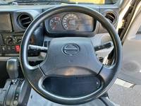 日野デュトロアルミバン小型（2t・3t）[写真35]