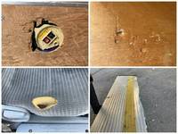 日野デュトロアルミバン小型（2t・3t）[写真39]