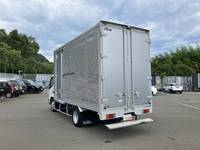 日野デュトロアルミバン小型（2t・3t）[写真04]