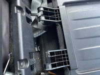 三菱ふそうキャンター冷凍車（冷蔵車）小型（2t・3t）[写真33]