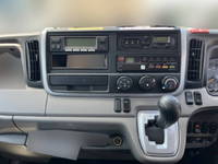 三菱ふそうキャンター冷凍車（冷蔵車）小型（2t・3t）[写真36]