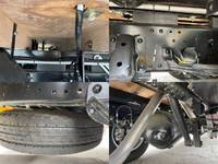 いすゞエルフ道路作業車小型（2t・3t）[写真22]