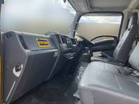 いすゞエルフ道路作業車小型（2t・3t）[写真26]