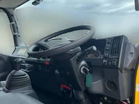 いすゞエルフ道路作業車小型（2t・3t）[写真27]